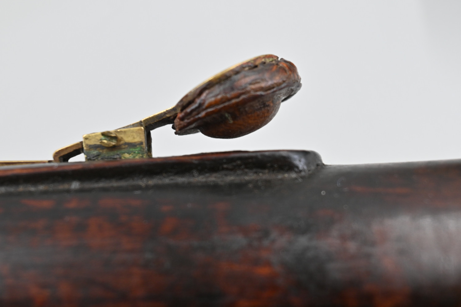 Simiot-Bassoon-VM-Collectables10