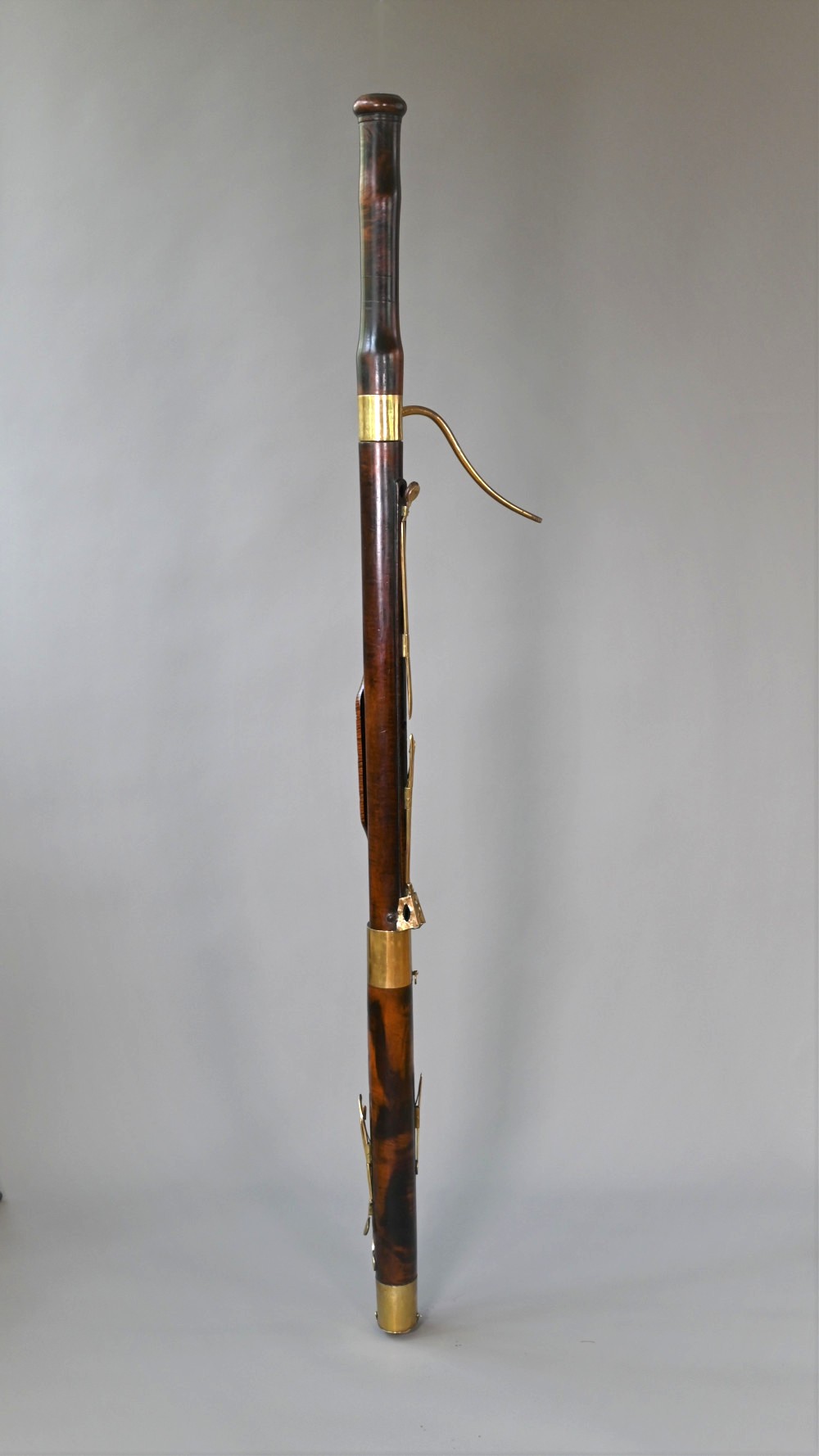 Simiot-Bassoon-VM-Collectables3