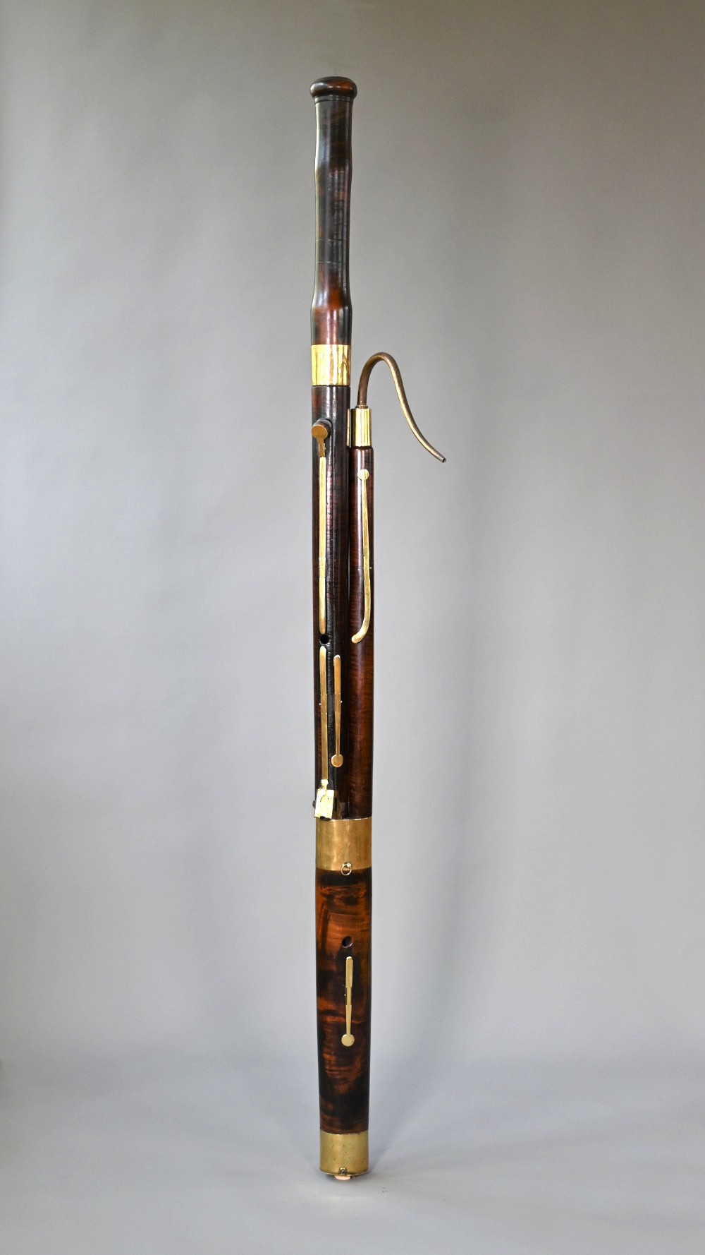 Simiot-Bassoon-VM-Collectables4