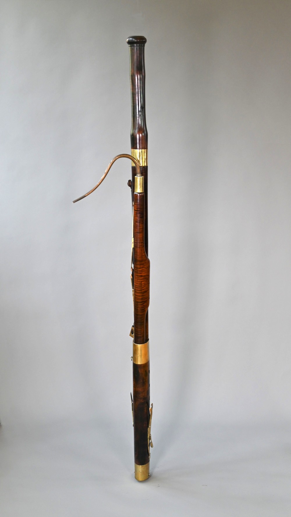 Simiot-Bassoon-VM-Collectables6