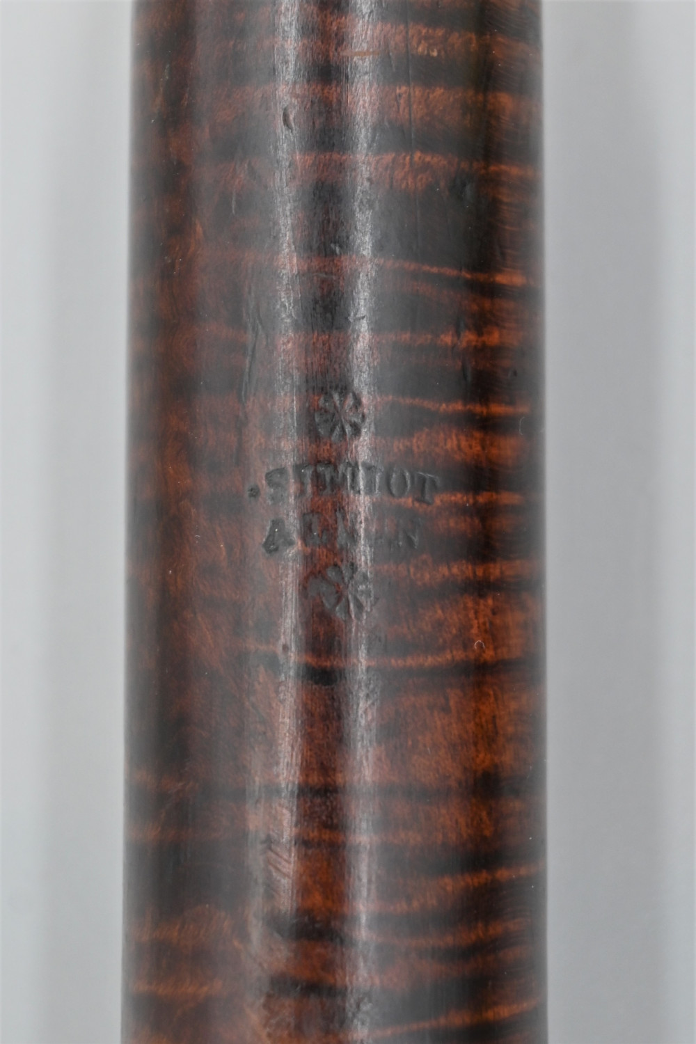 Simiot-Bassoon-VM-Collectables7