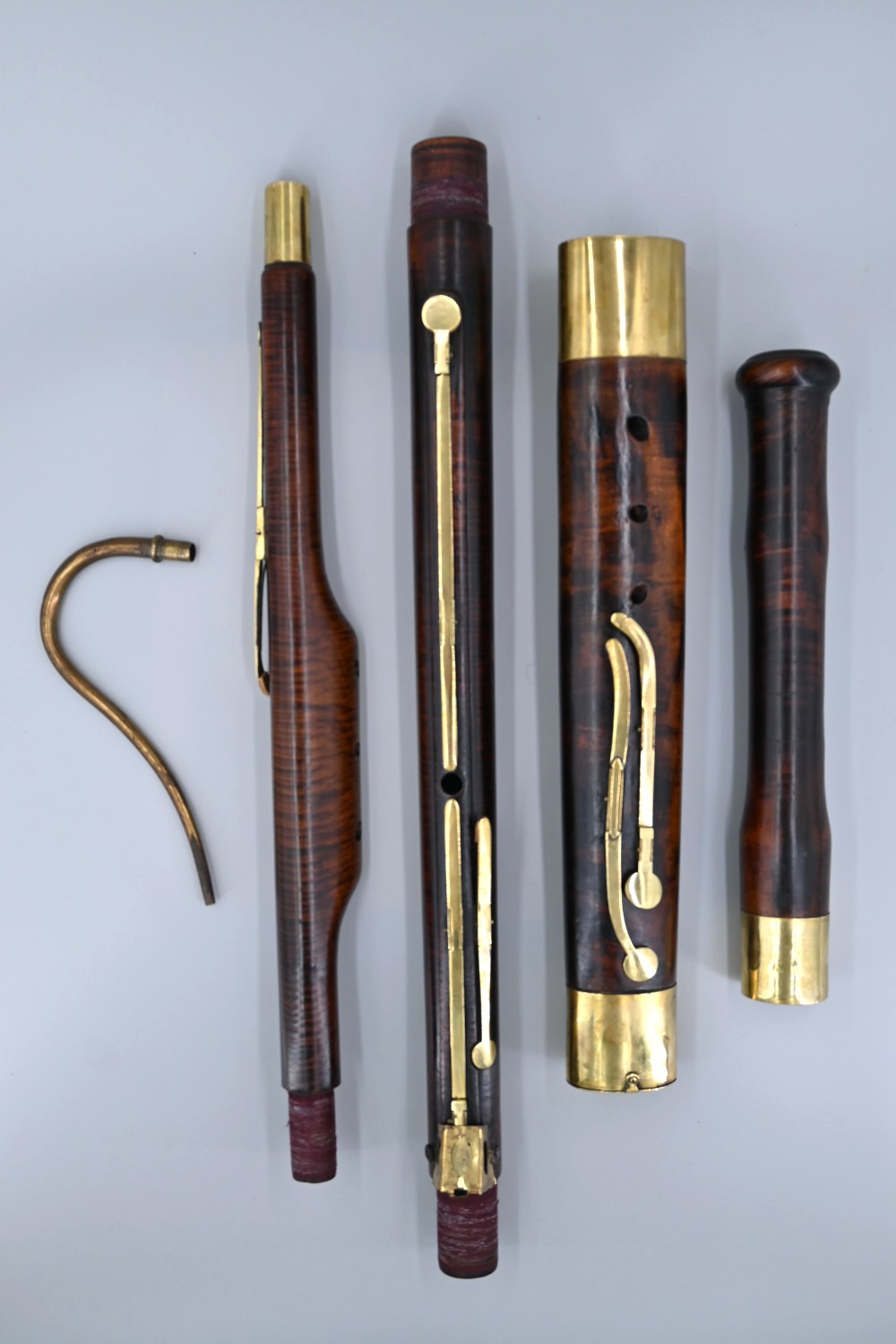 Simiot-Bassoon-VM-Collectables8