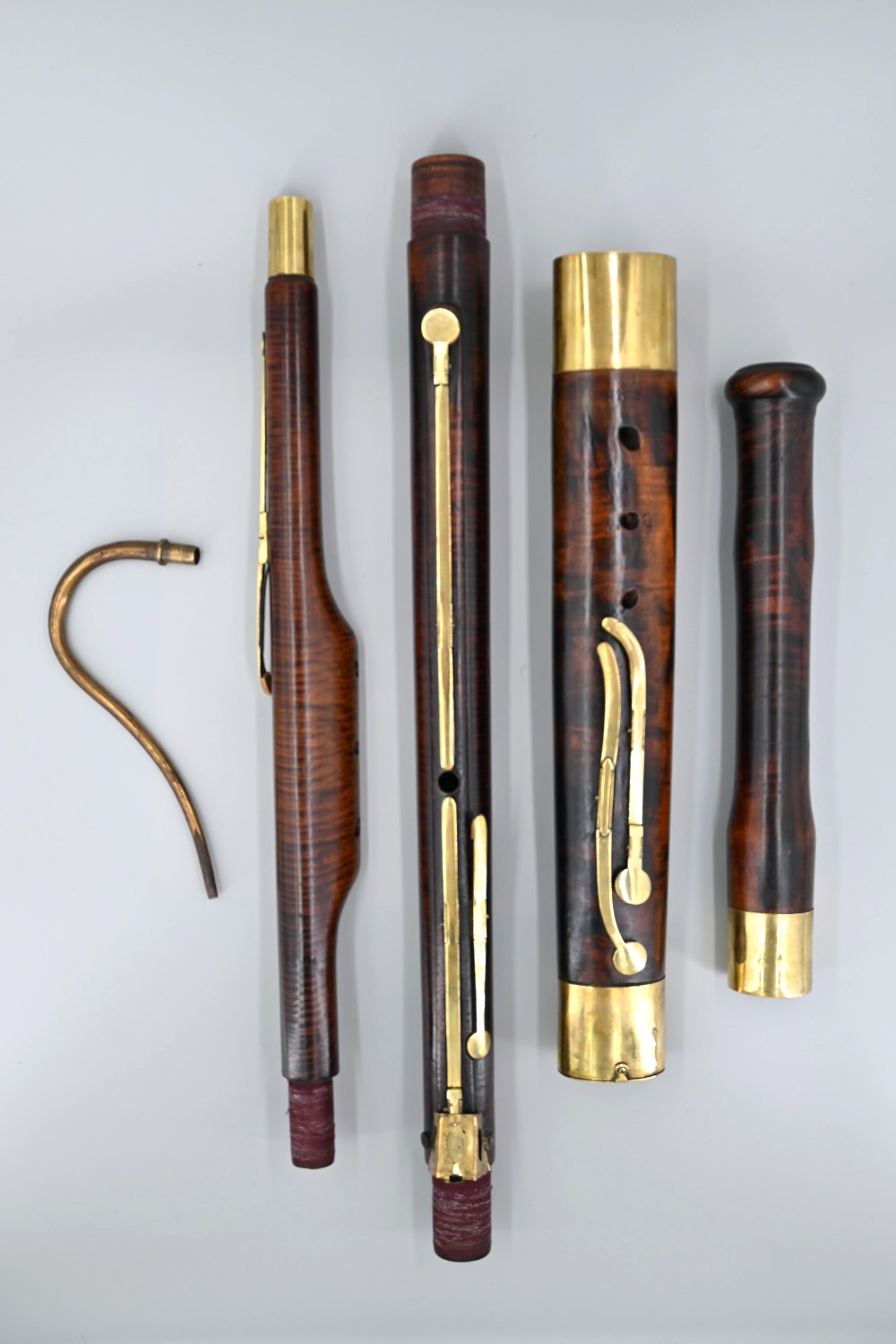 Simiot-Bassoon-VM-Collectables9