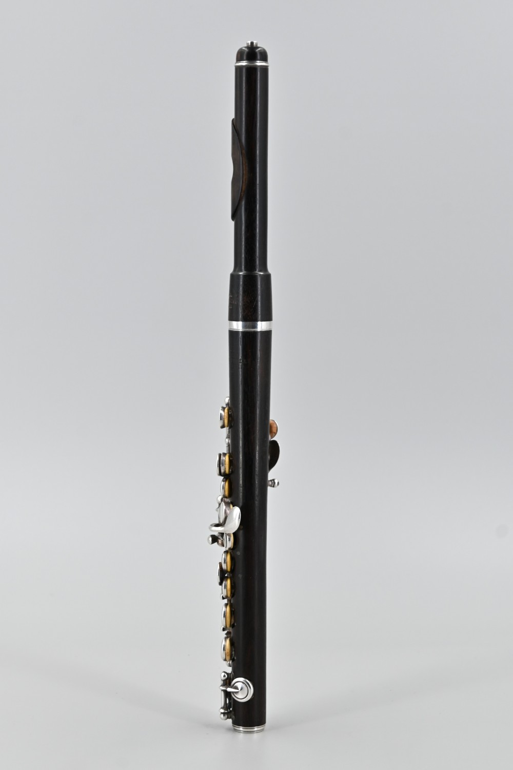 1332 Rudall-Carte-piccolo-vm-collectables-2