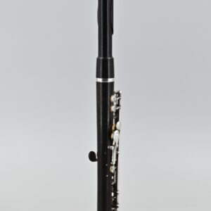 Piccolo – Rudall Carte & Co Ltd - Image 3