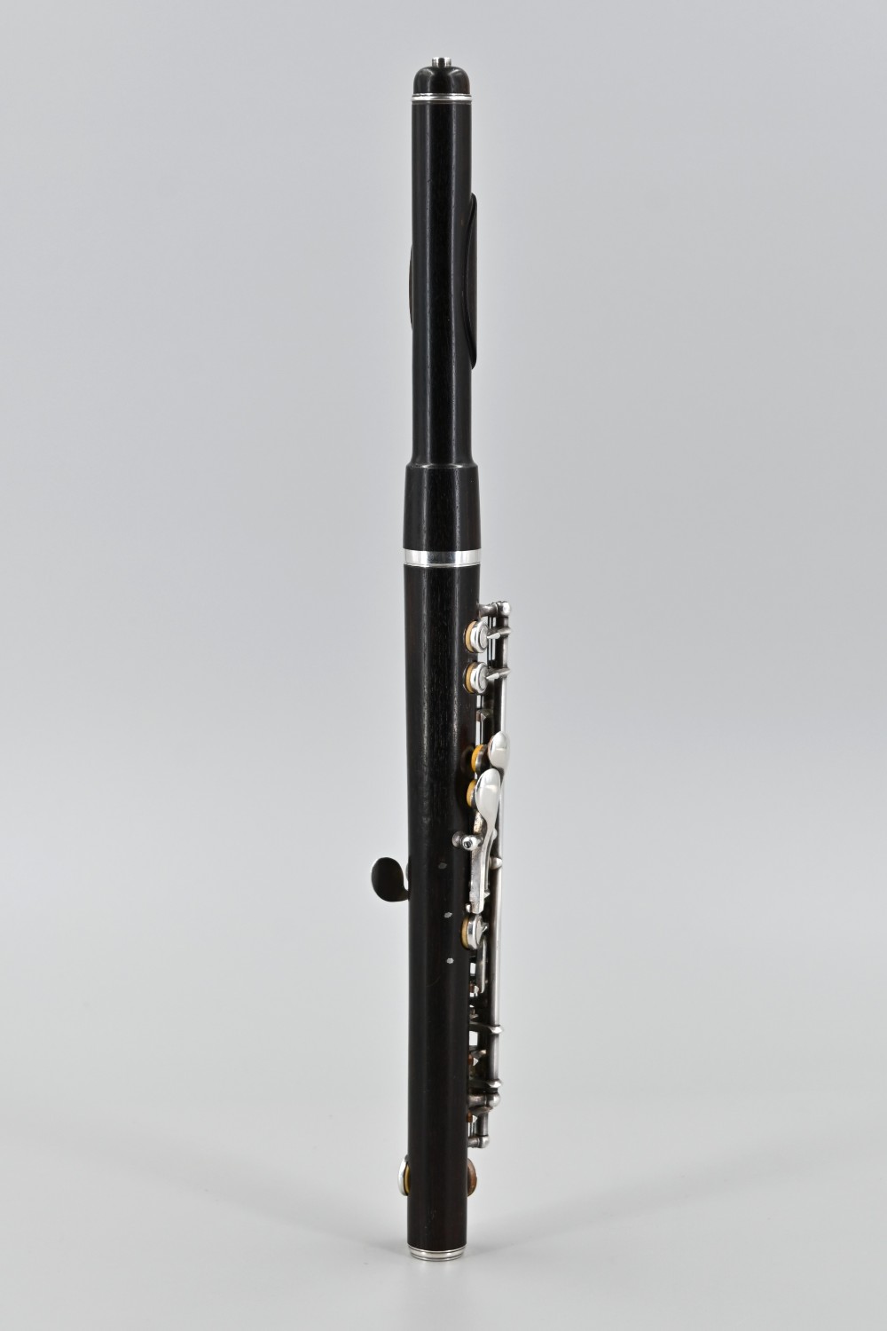 1332 Rudall-Carte-piccolo-vm-collectables-3