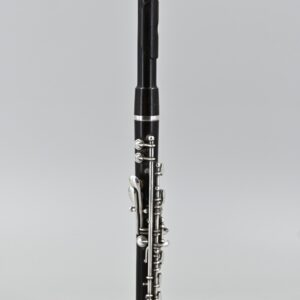 Piccolo – Rudall Carte & Co Ltd - Image 4