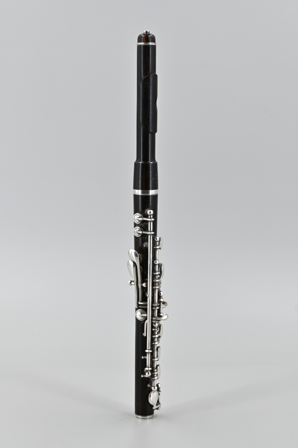 1332 Rudall-Carte-piccolo-vm-collectables-4