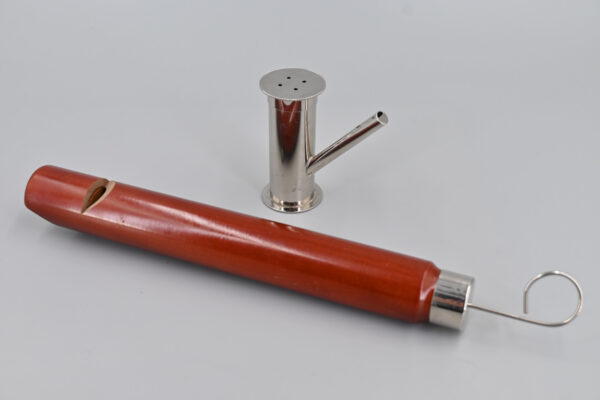 549-Vintage-sound-effect-kit-vm-collectables1