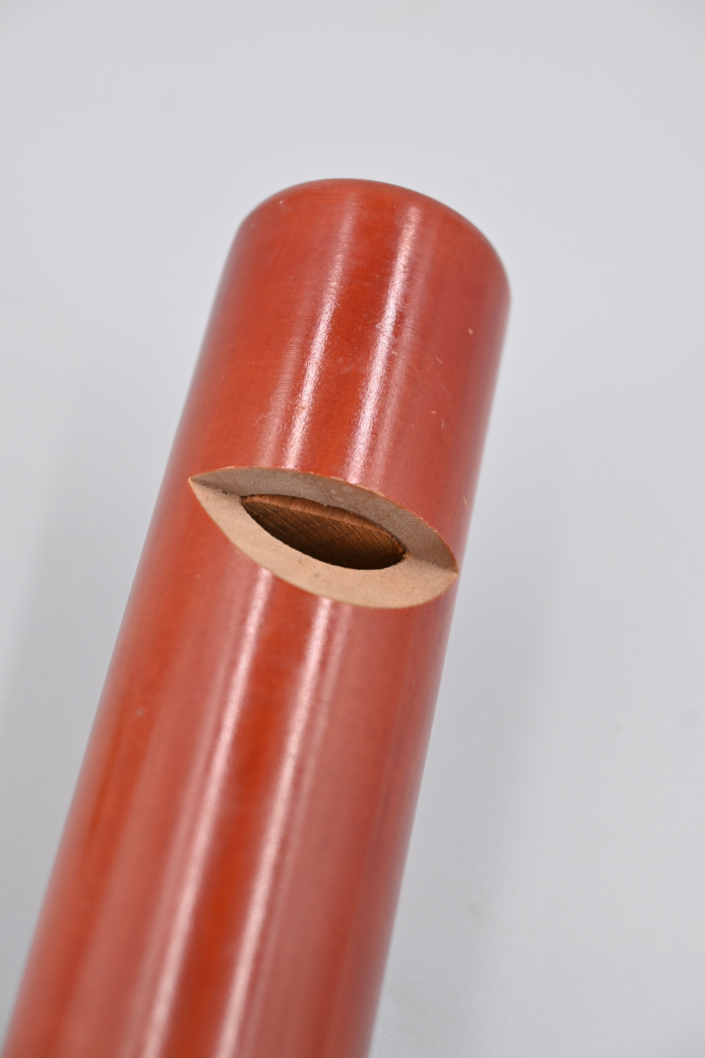 549-Vintage-sound-effect-kit-vm-collectables2