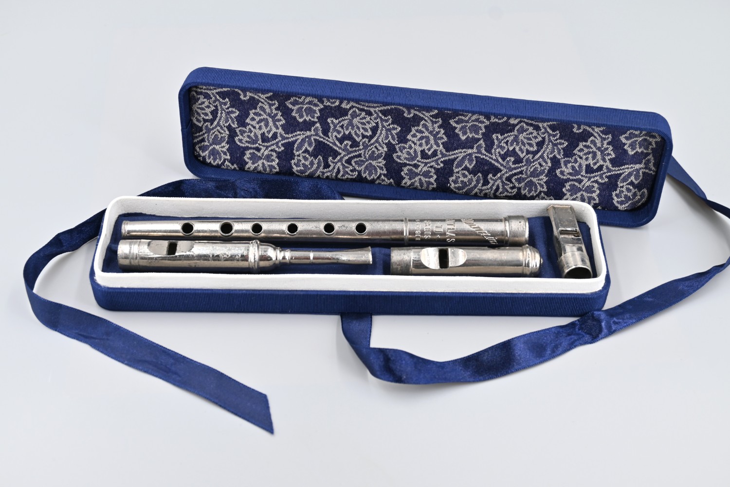 Atlas-Multiflute-VM-Collectables-1