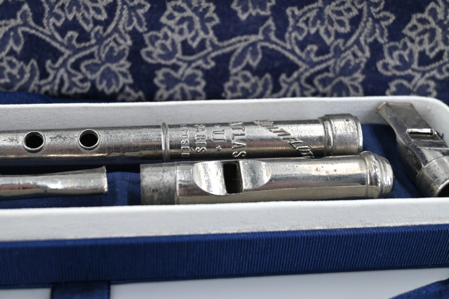 Atlas-Multiflute-VM-Collectables-2