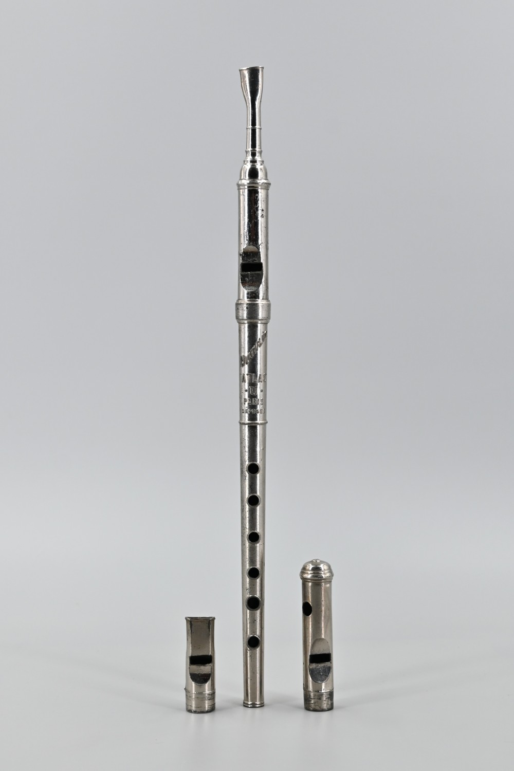 Atlas-Multiflute-VM-Collectables-3