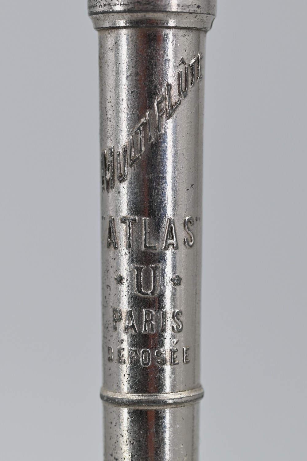 Atlas-Multiflute-VM-Collectables-4