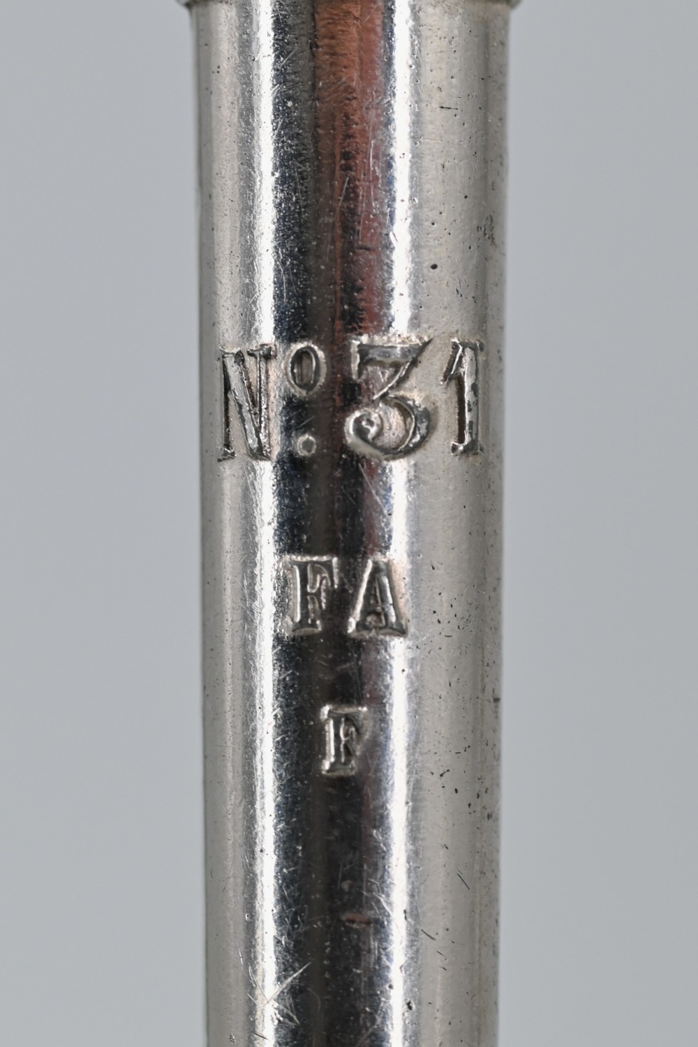 Atlas-Multiflute-VM-Collectables-5