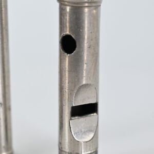Multiflûte – Atlas–Ullmann - Image 5