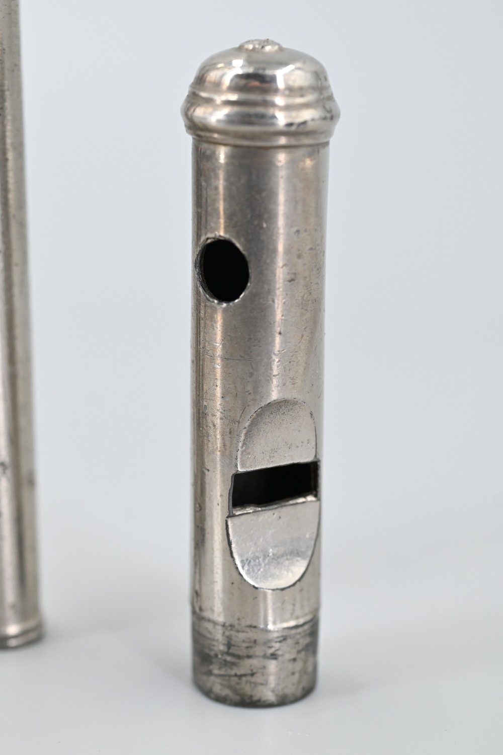 Atlas-Multiflute-VM-Collectables-6