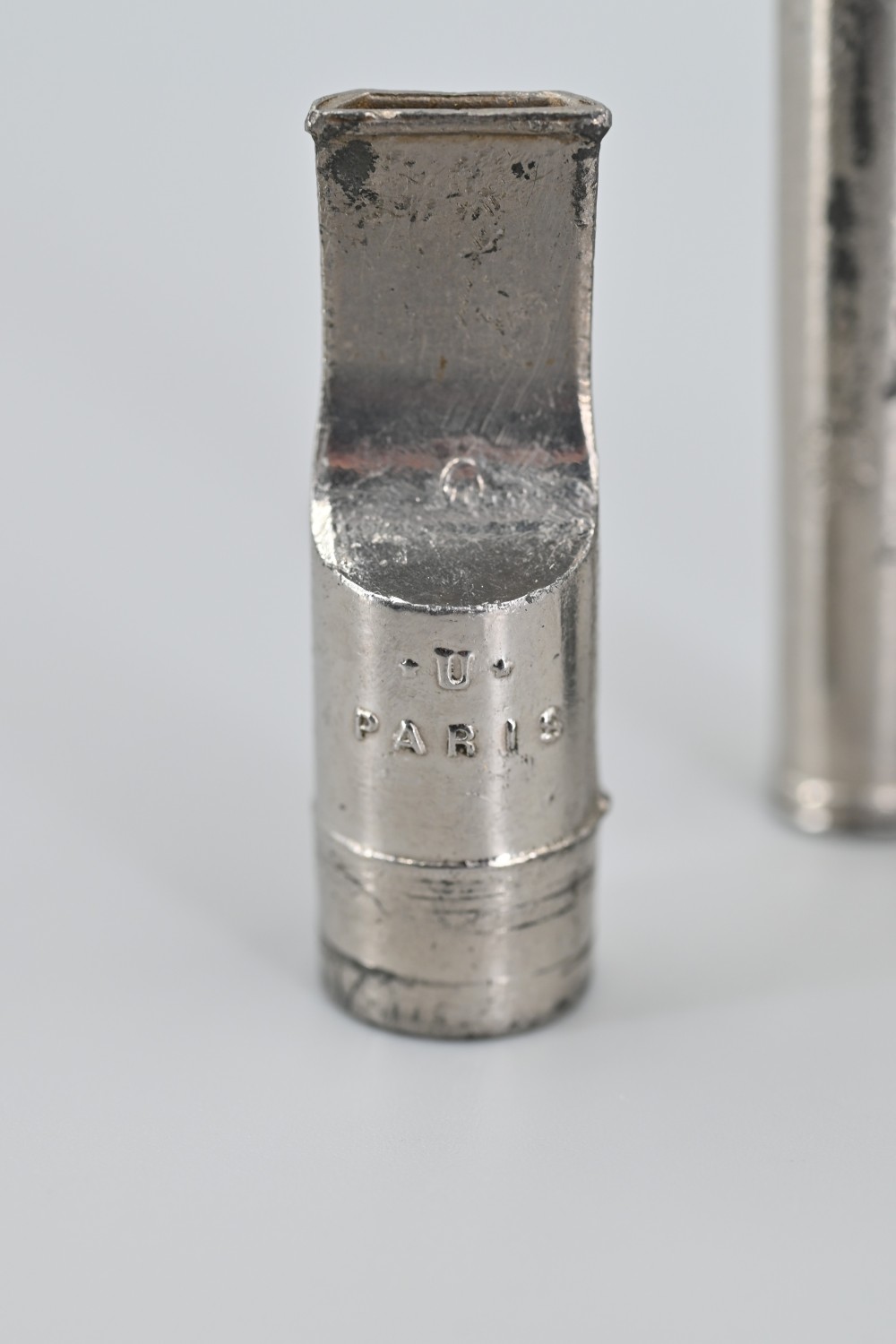 Atlas-Multiflute-VM-Collectables-7