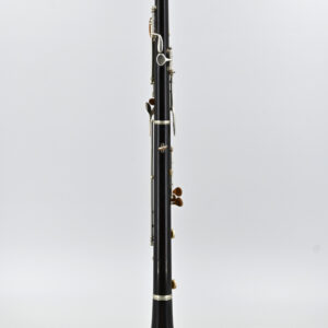 Oboe – Buffet-Crampon & Cie. - Image 3