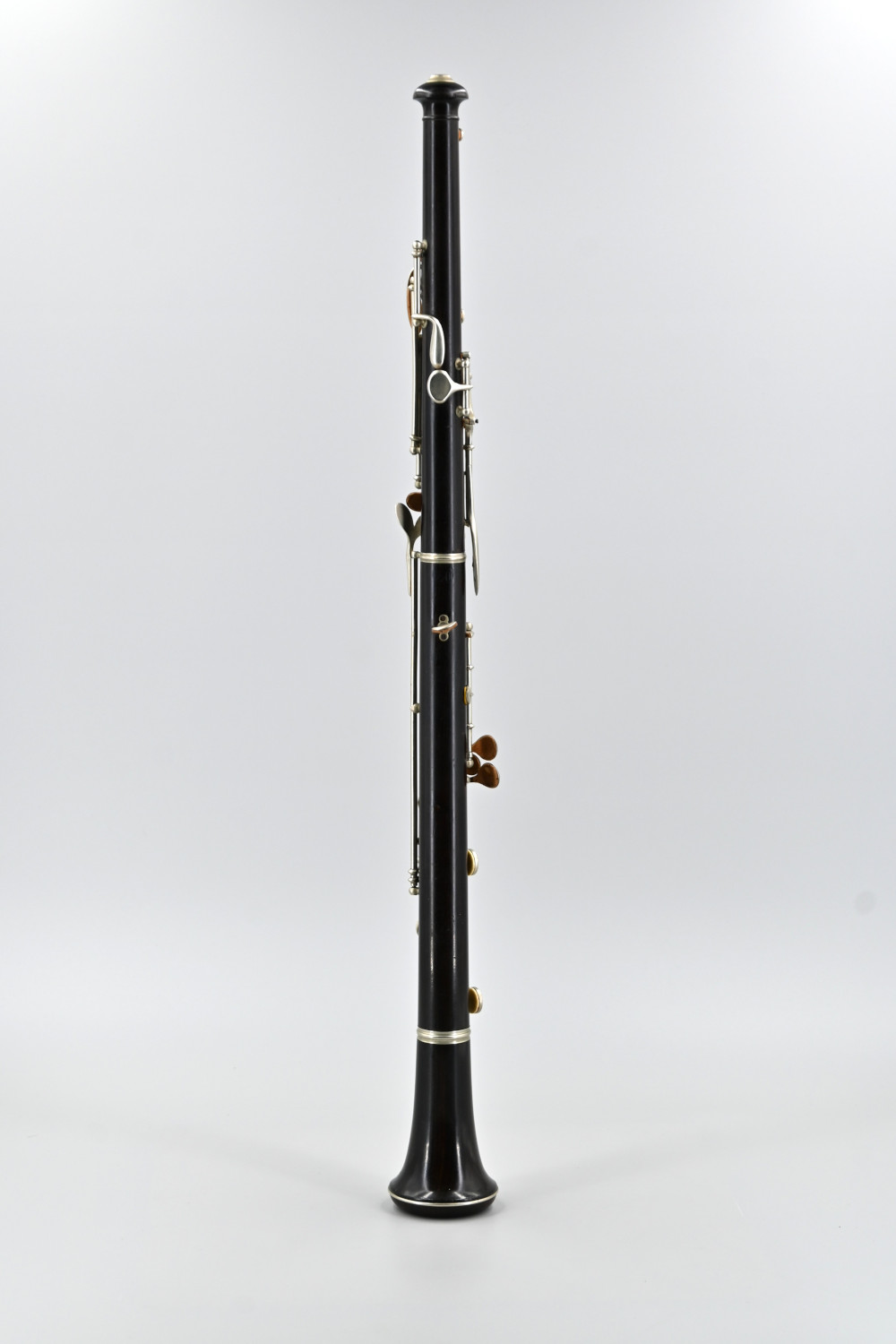 Oboe-Buffet-Crampon-vm-collectables3