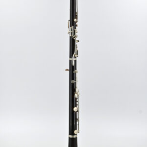 Oboe – Buffet-Crampon & Cie. - Image 4