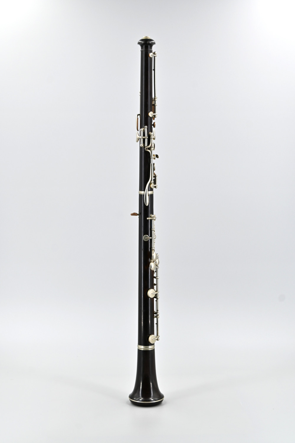 Oboe-Buffet-Crampon-vm-collectables4