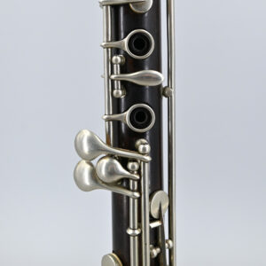 Oboe – Buffet-Crampon & Cie. - Image 5