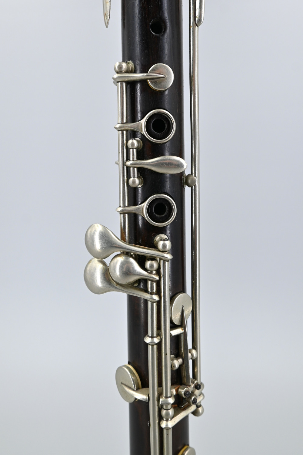 Oboe-Buffet-Crampon-vm-collectables5