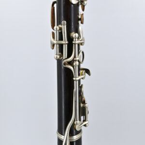 Oboe – Buffet-Crampon & Cie. - Image 6