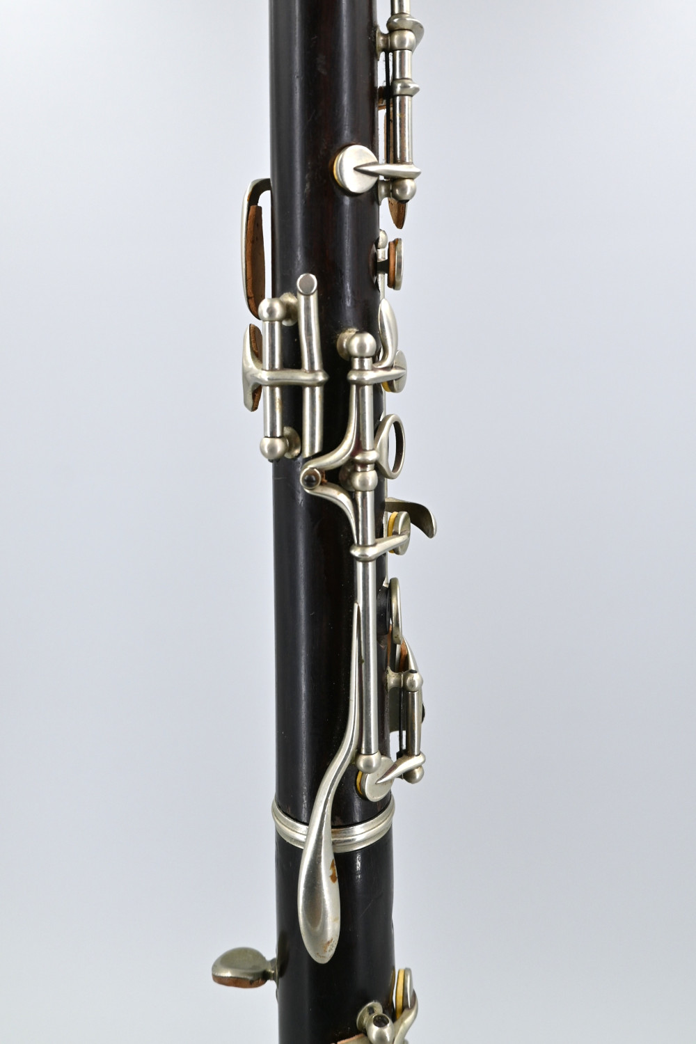 Oboe-Buffet-Crampon-vm-collectables6