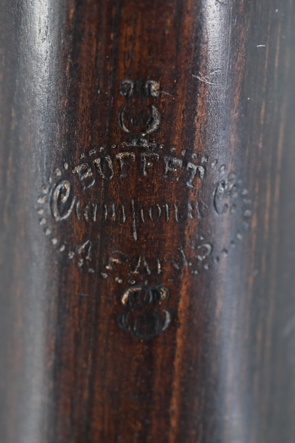 Oboe-Buffet-Crampon-vm-collectables7