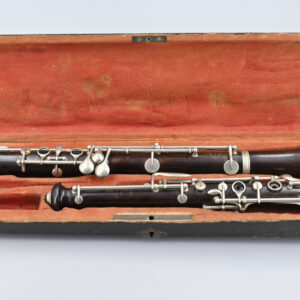 Oboe – Buffet-Crampon & Cie. - Image 8