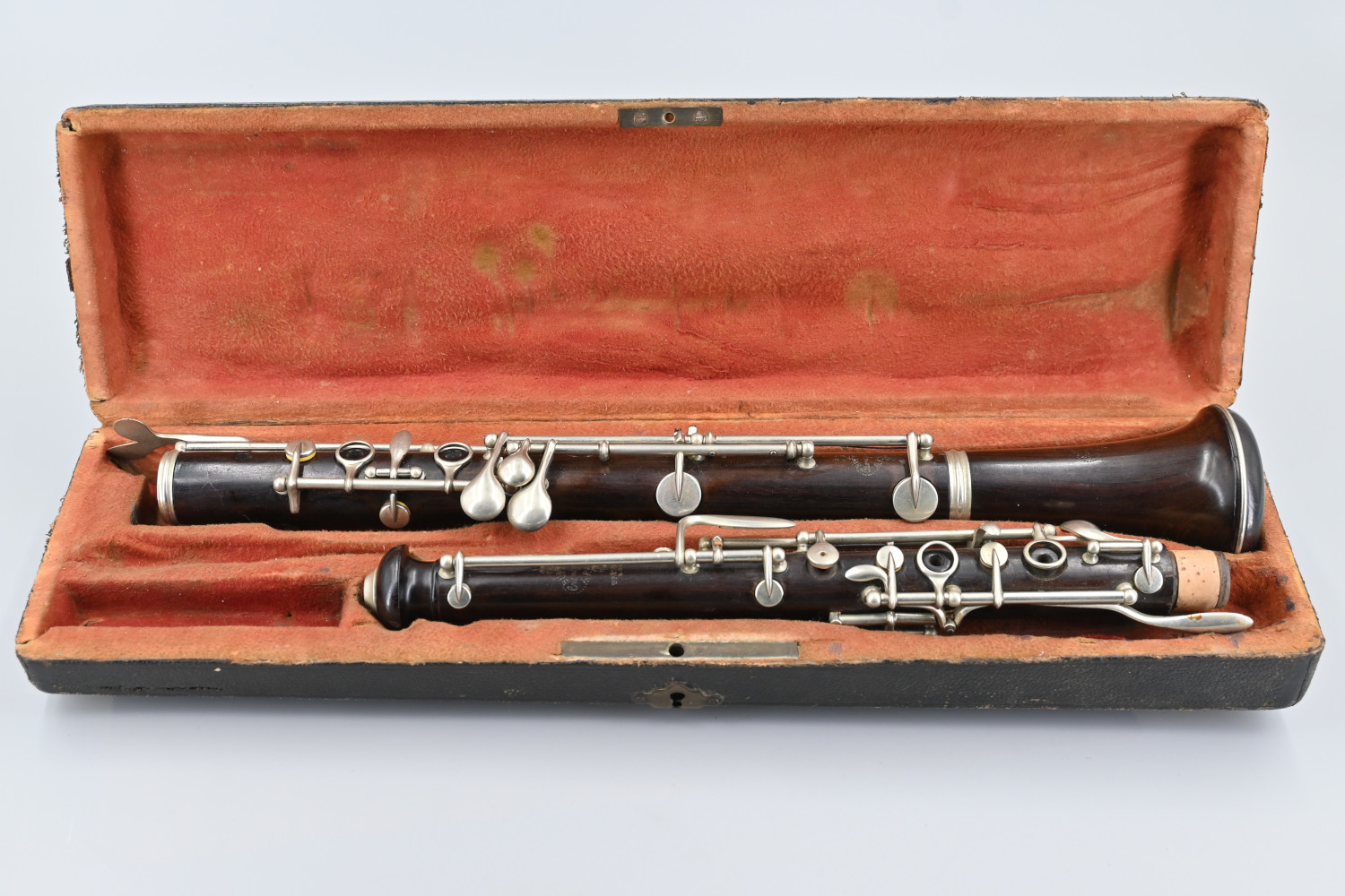 Oboe-Buffet-Crampon-vm-collectables8