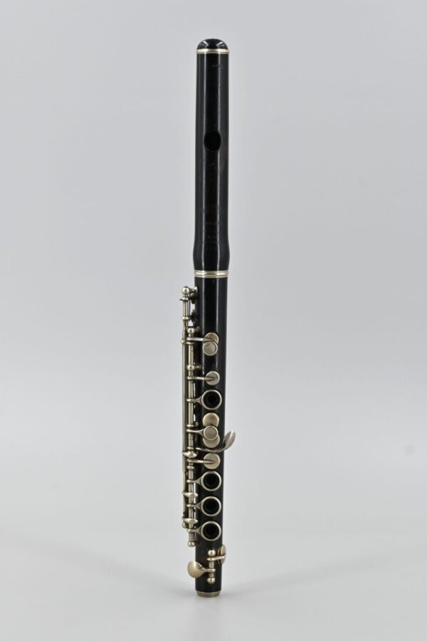 Ring-key-piccolo-Barbier-vm-collectables-1