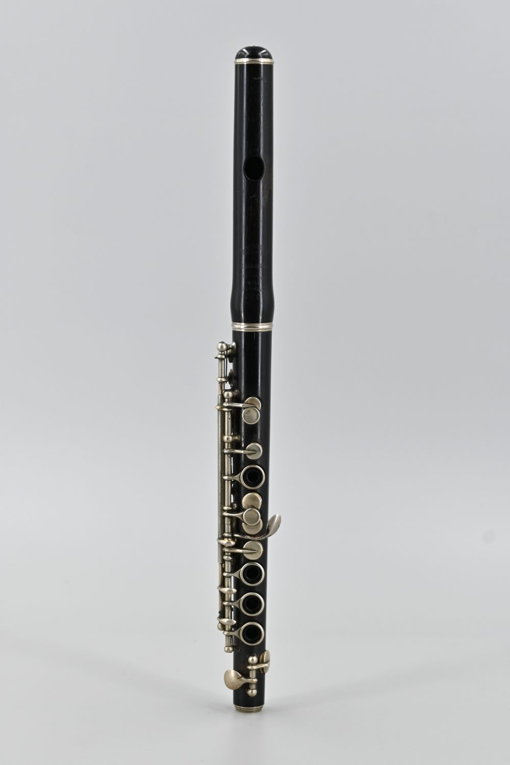 Ring-key-piccolo-Barbier-vm-collectables-1