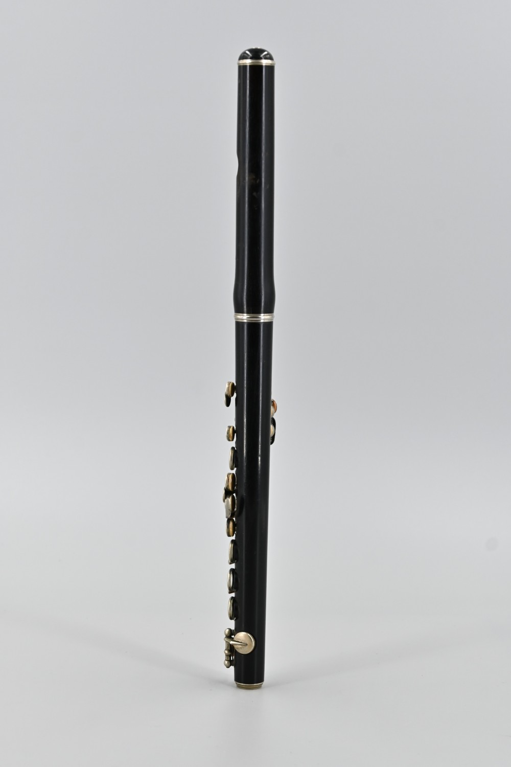 Ring-key-piccolo-Barbier-vm-collectables-2