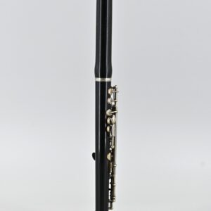 Ring-key piccolo – Barbier, Florentin - Image 3