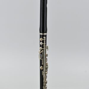 Ring-key piccolo – Barbier, Florentin - Image 4
