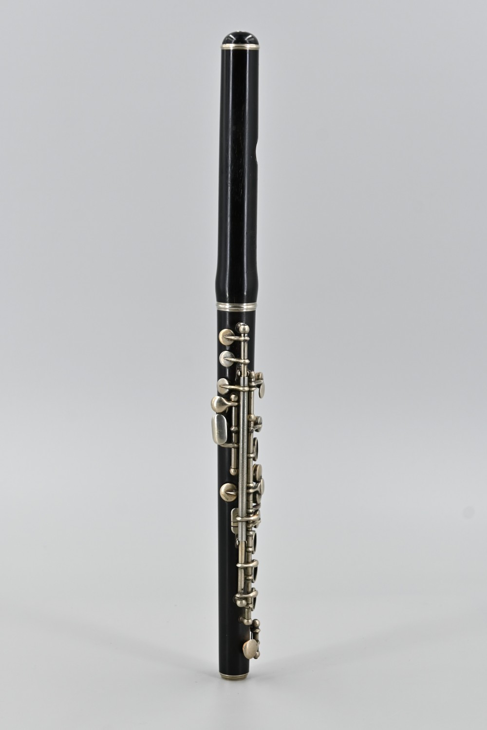 Ring-key-piccolo-Barbier-vm-collectables-4