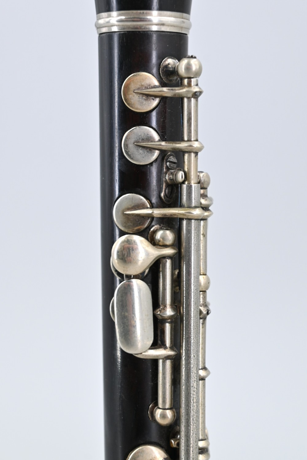 Ring-key-piccolo-Barbier-vm-collectables-5