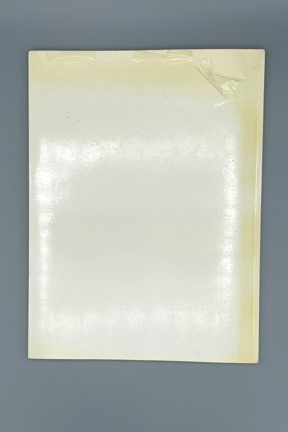 Used-book-Das große Rohrbuch-vm-collectables-2