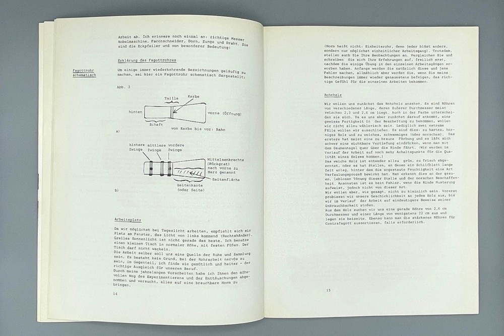 Used-book-Das große Rohrbuch-vm-collectables-4