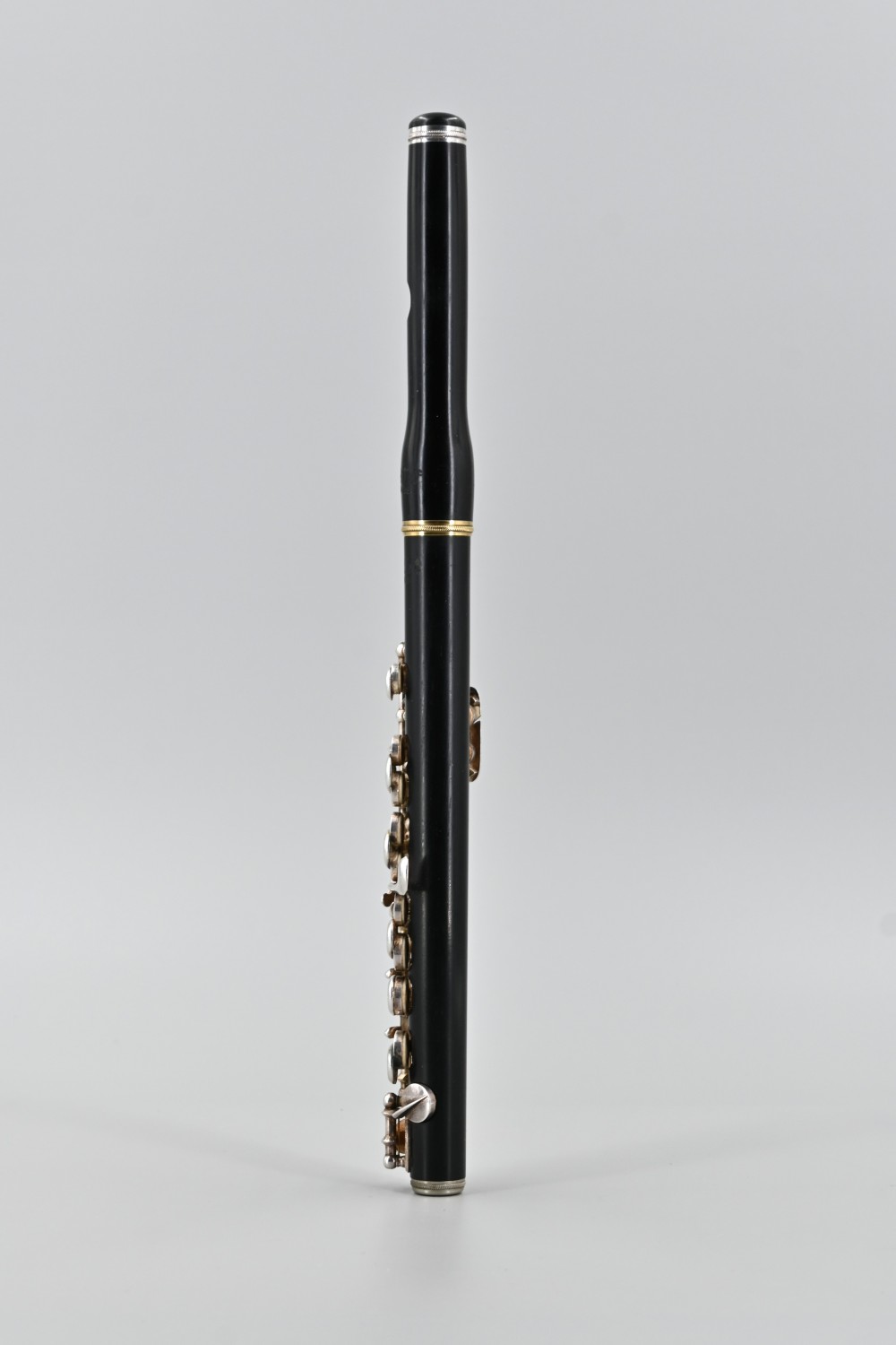 Vintage piccolo-Jack-Leff-VM-Collectables-2