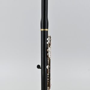 Vintage piccolo – Jack Leff - Image 3