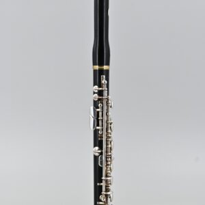 Vintage piccolo – Jack Leff - Image 4