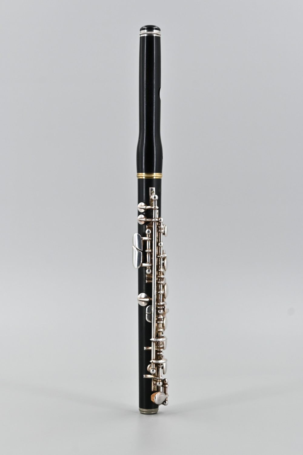 Vintage piccolo-Jack-Leff-VM-Collectables-4