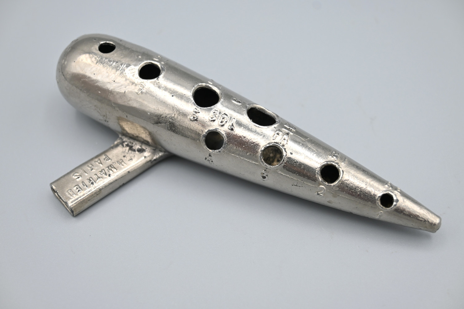 ocarina-mathieu-2-vm-collectables1