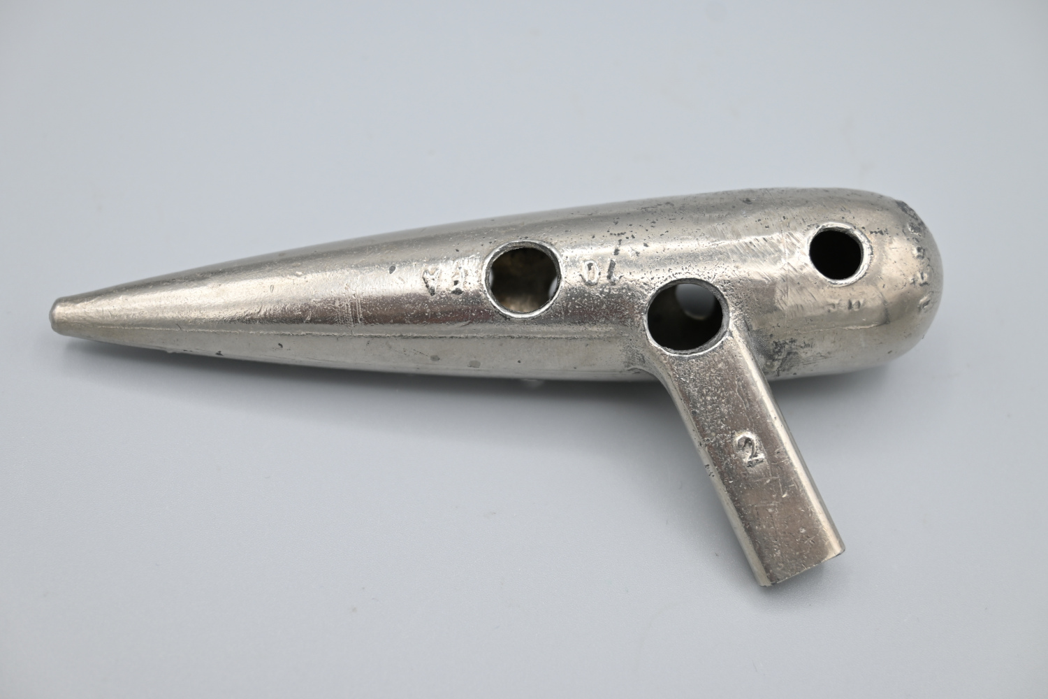 ocarina-mathieu-2-vm-collectables2