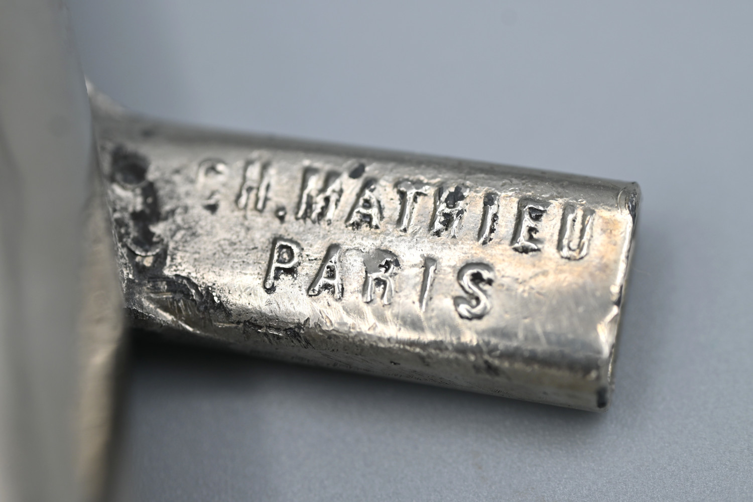 ocarina-mathieu-2-vm-collectables3