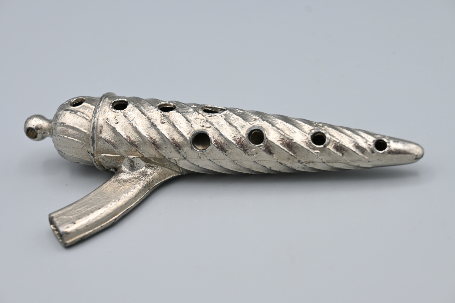 129-Metal-Ocarina-C-VM-Collectables1